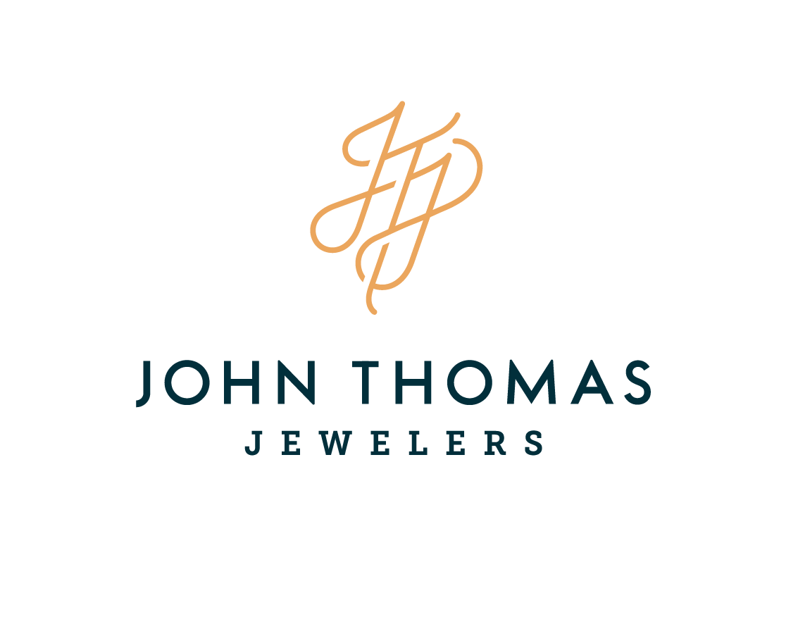 John Thomas Jewelers