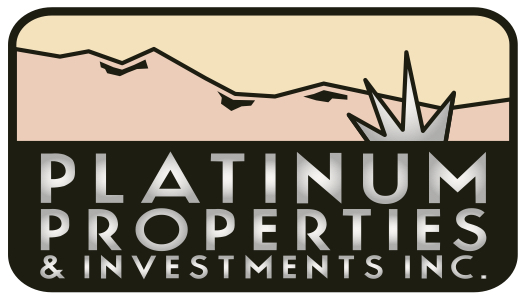 Platinum Properties & Investments Inc.