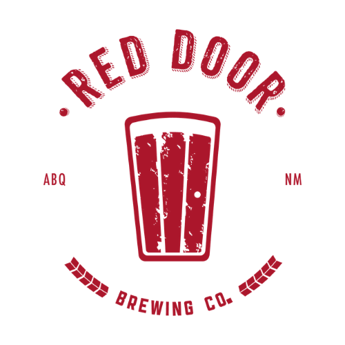 Red Door Brewing Co.